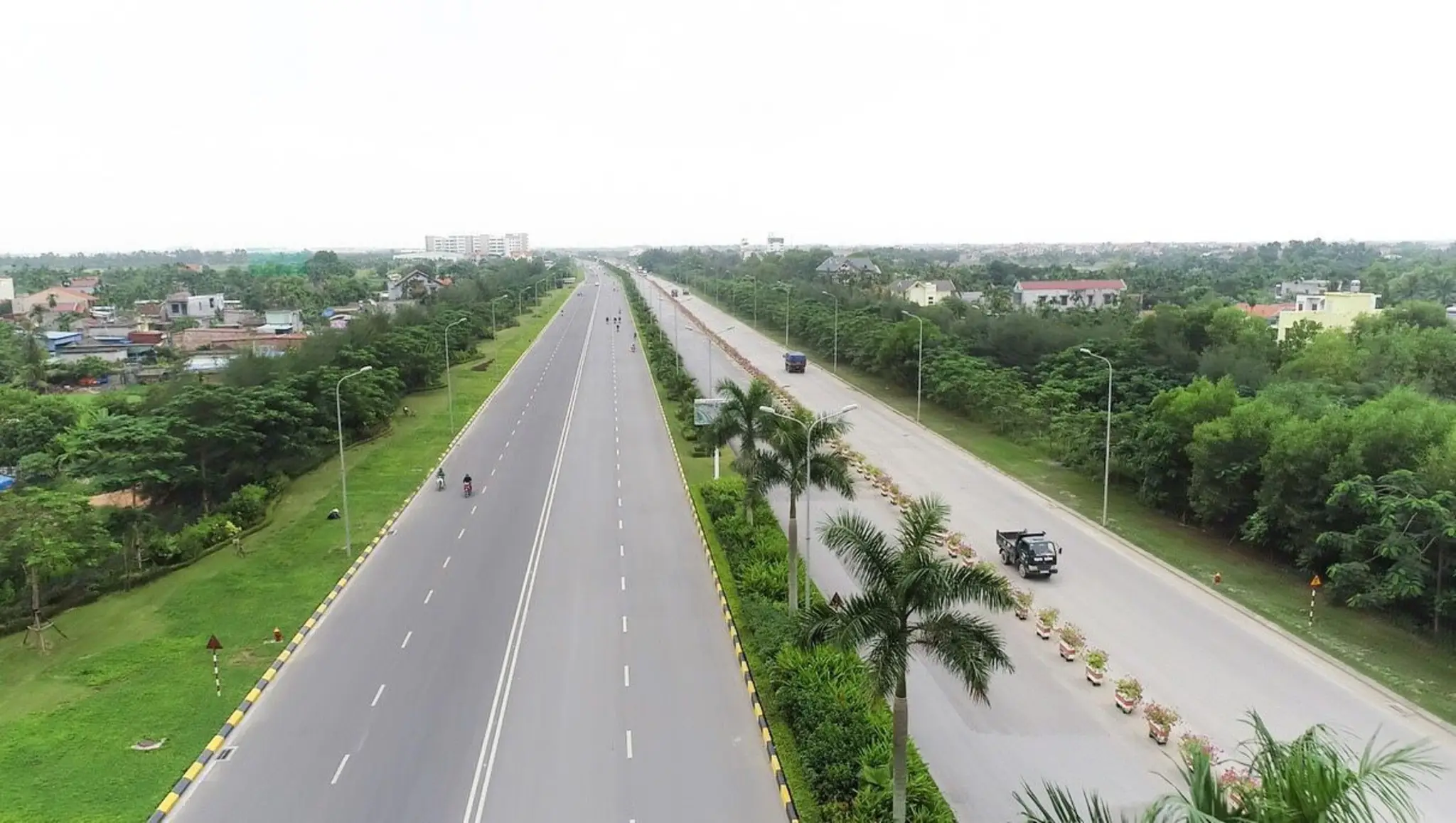 VSIP Hải Phòng