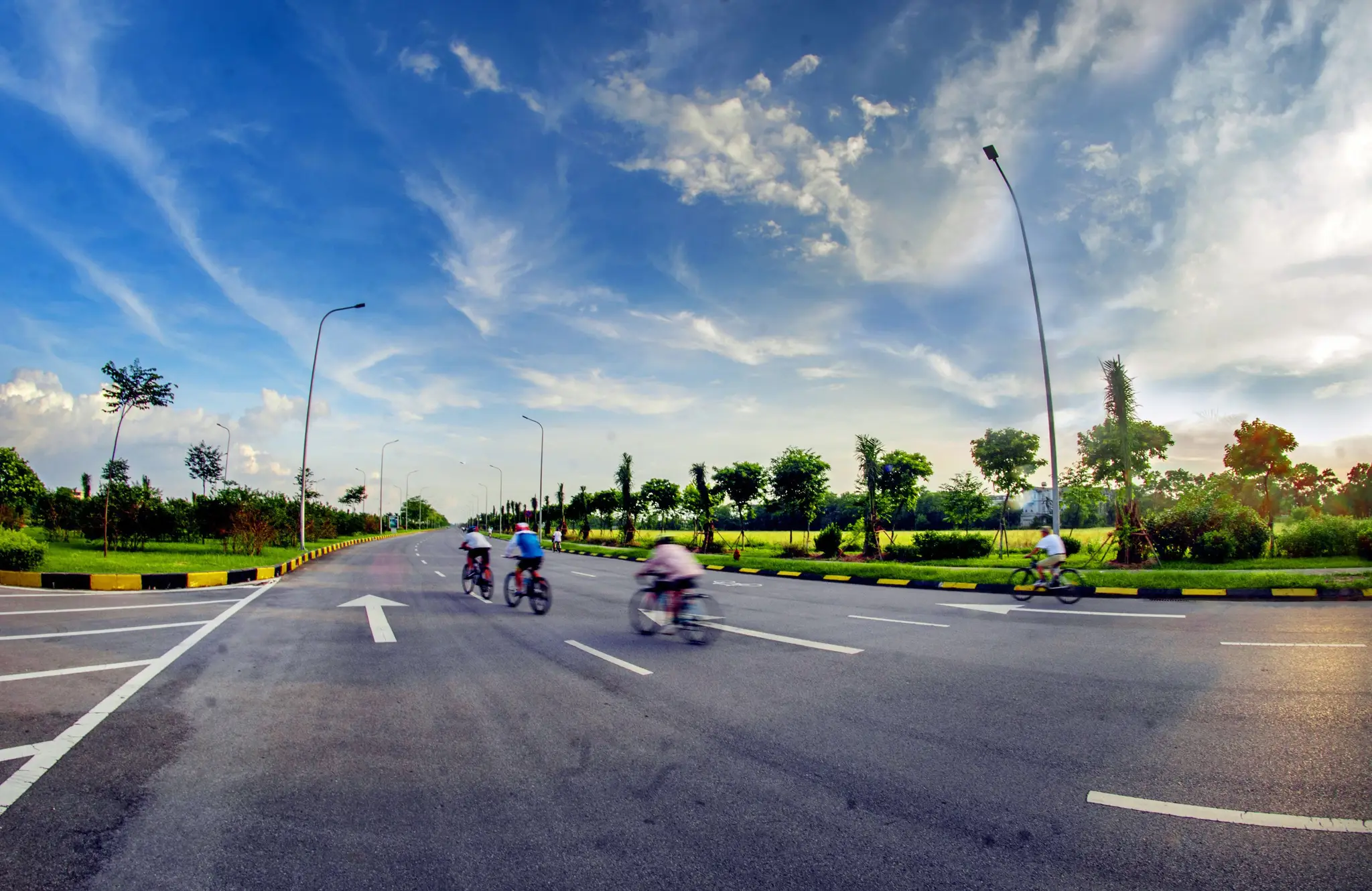 VSIP BẮC NINH