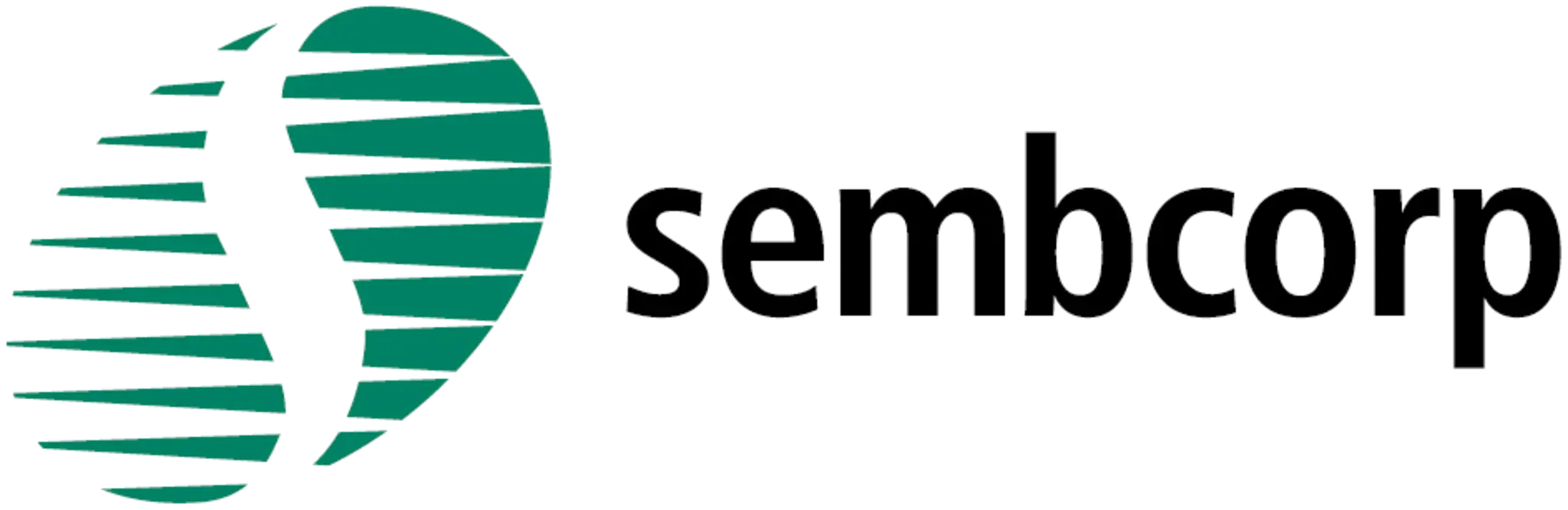 Sembcorp Development