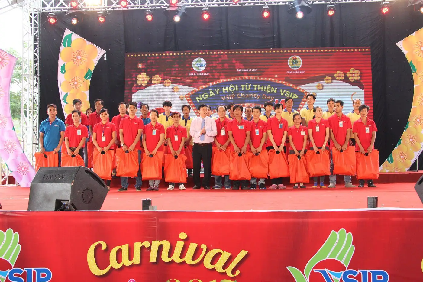 14th VSIP Charity Day (1).JPG