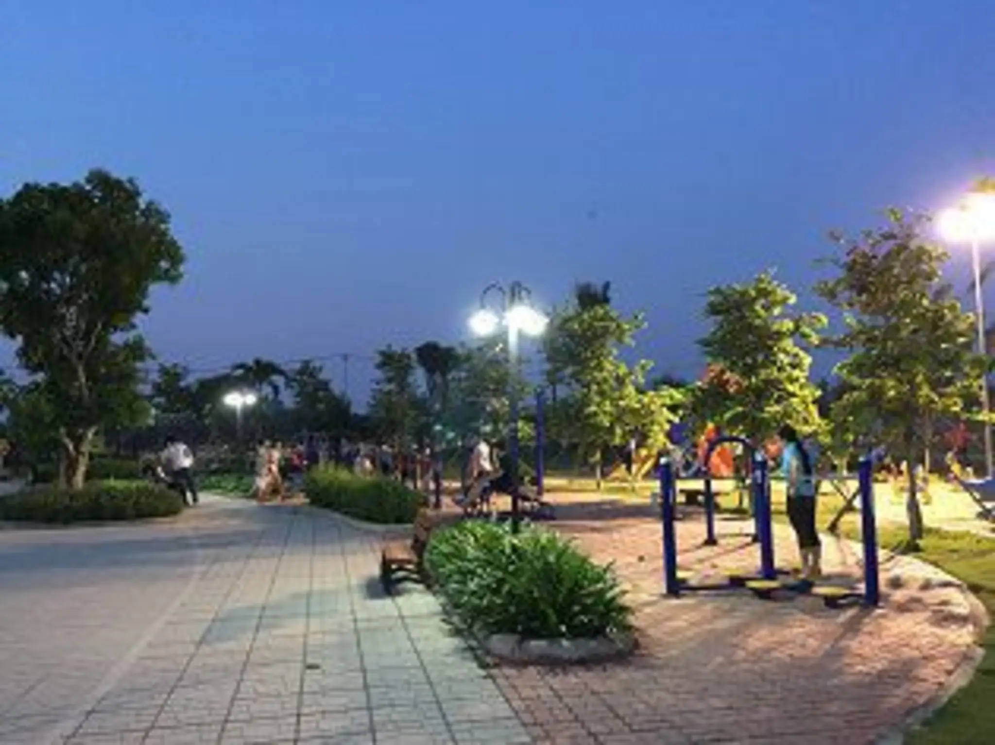 cong vien (3).jpg