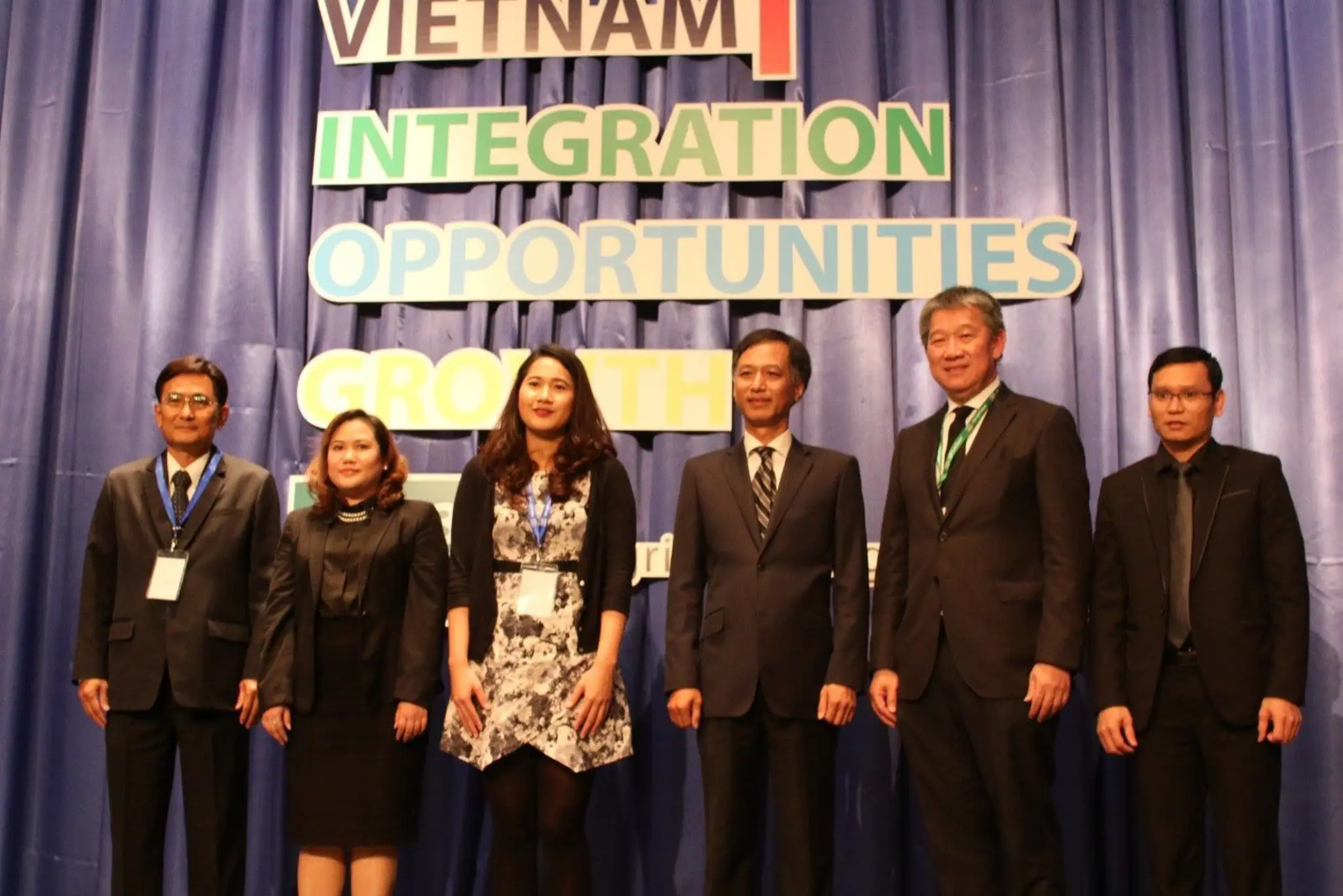 4.6.2.Thailand%20Malay%20Seminar%202.jpg