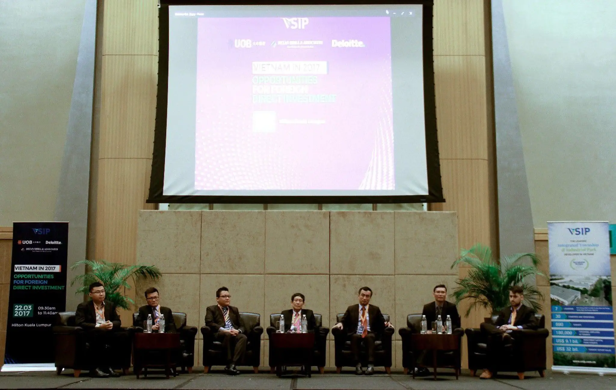 4.6.3.Thailand%20Malay%20Seminar%203.jpg