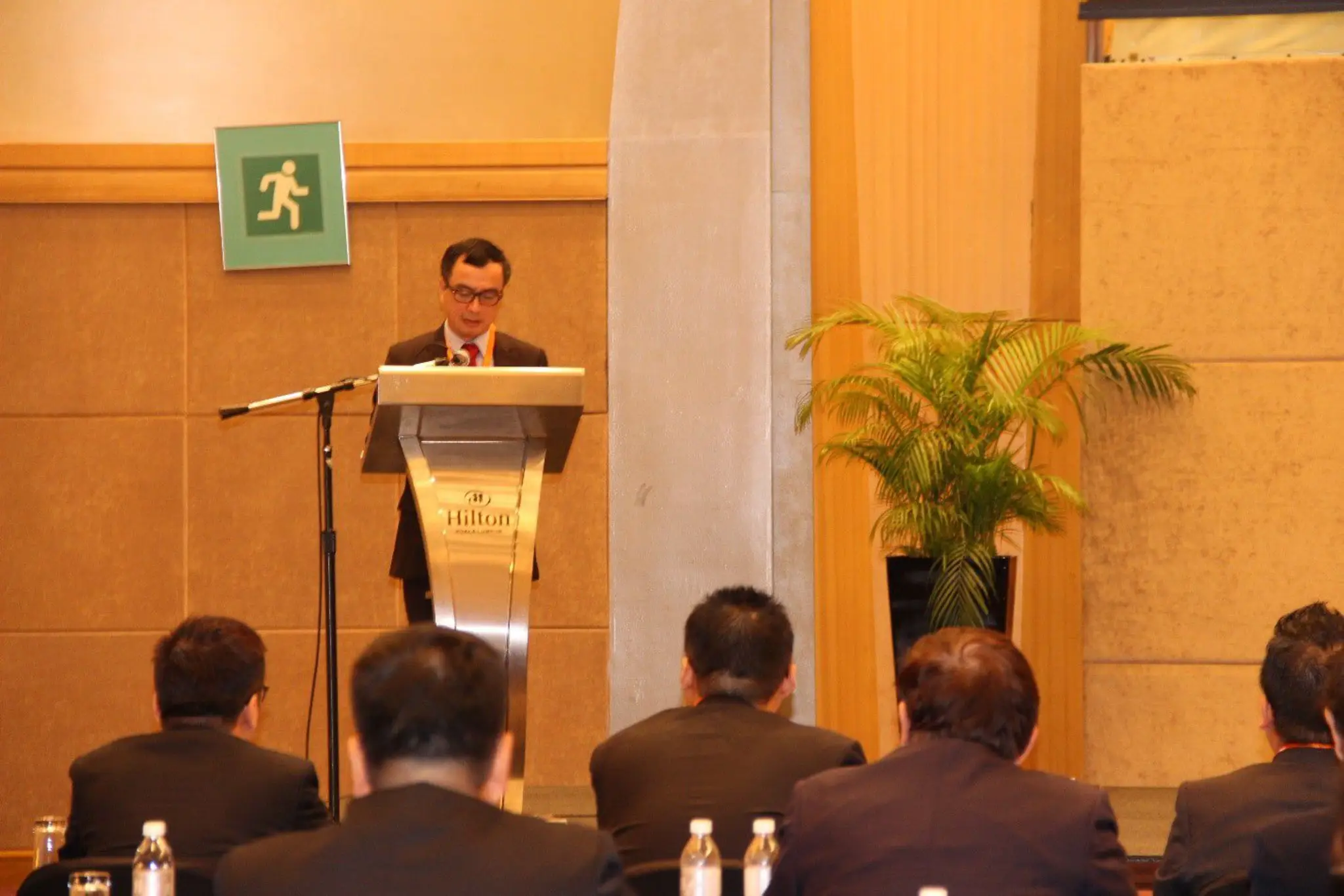 4.6.4.Thailand%20Malay%20Seminar%204.jpg