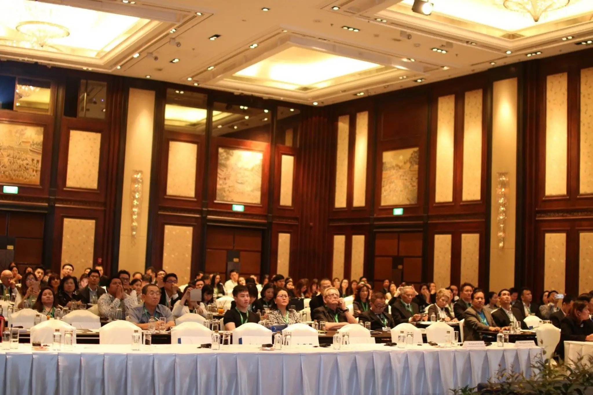 4.6.1.Thailand%20Malay%20Seminar%201.jpg