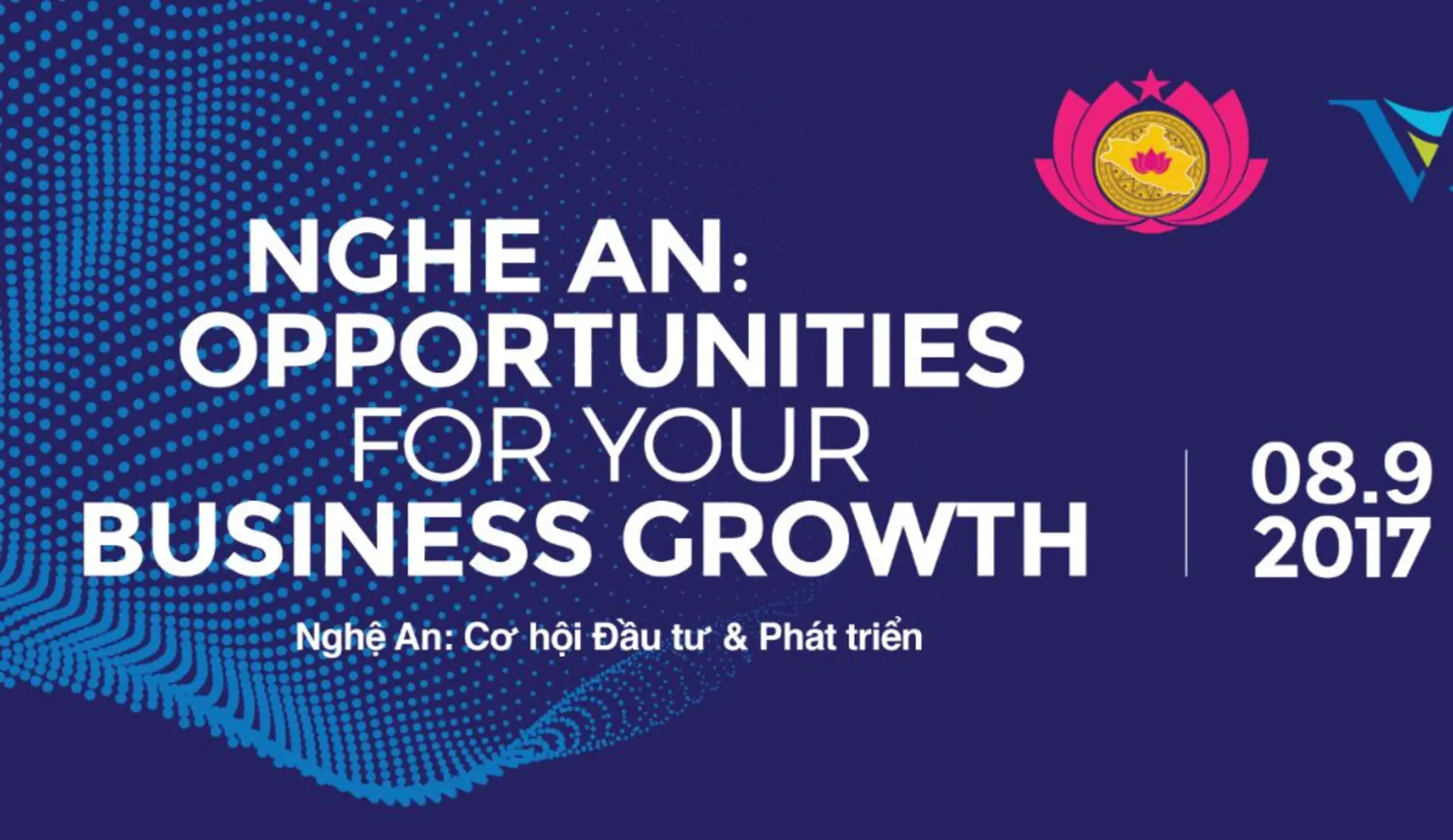 Nghệ An: Cơ hội Đầu tư & Phát triển