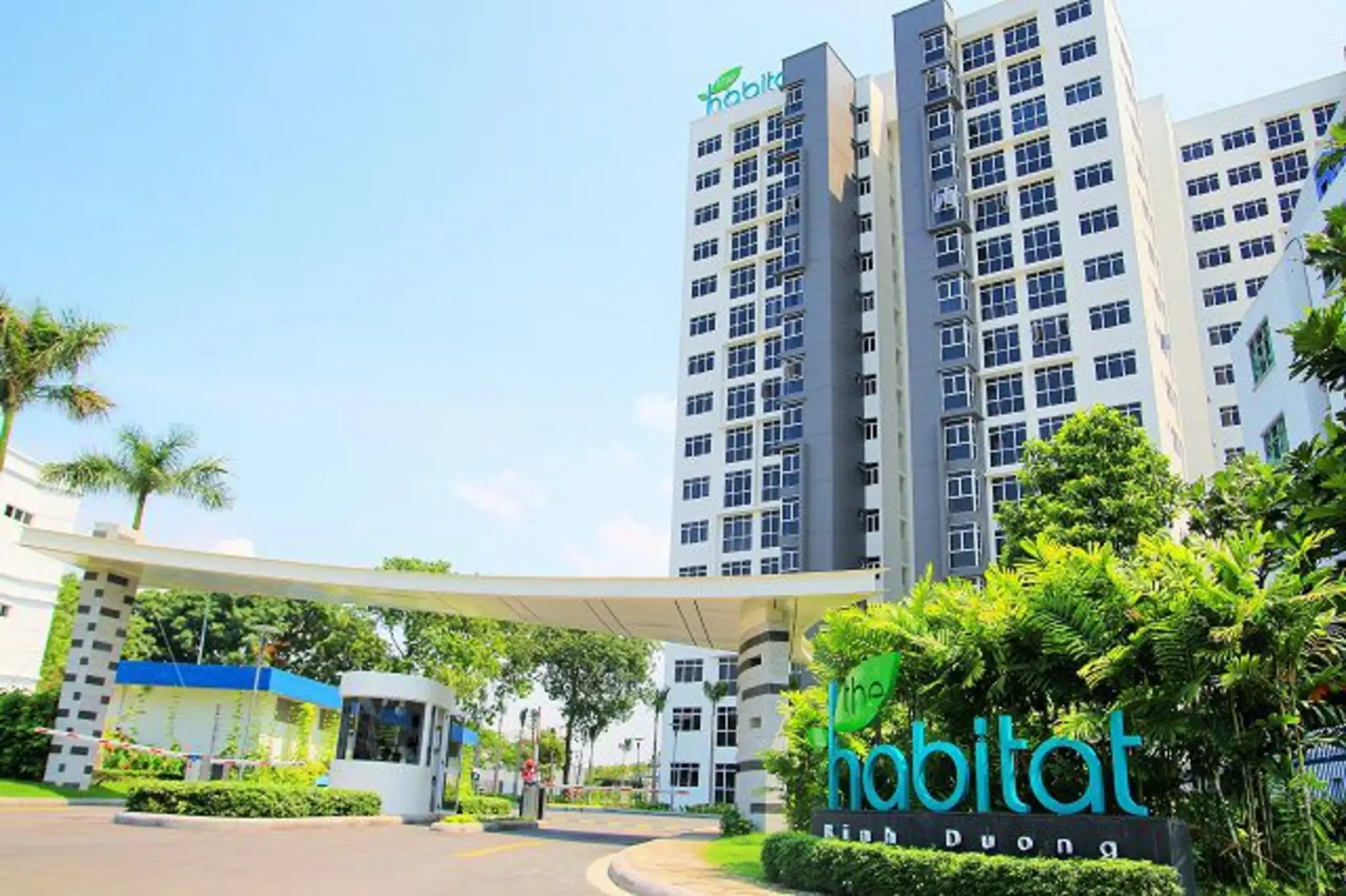 2. Habitat .jpg