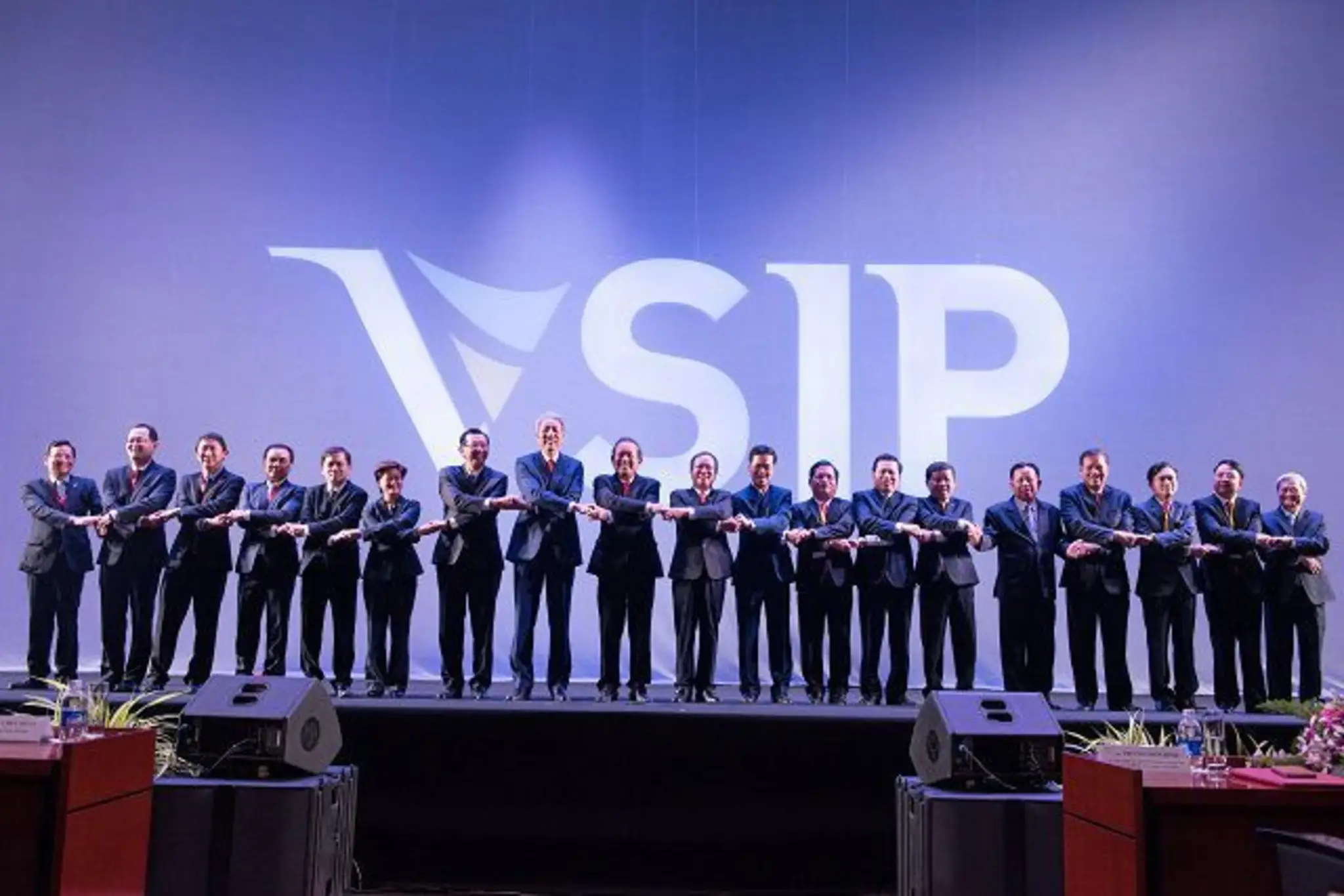 38.2.VSIP20year%20(1).jpg