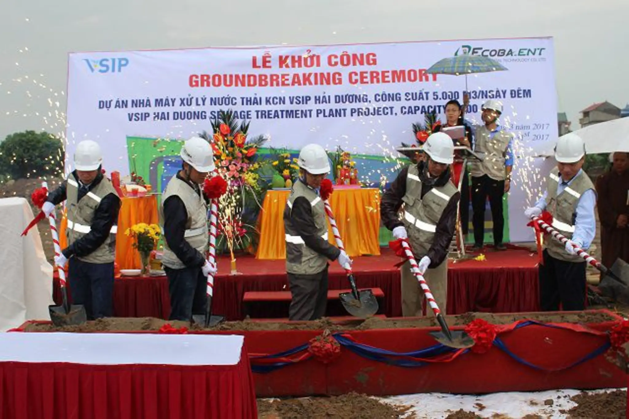 STP%20GBC%20ceremony.jpg