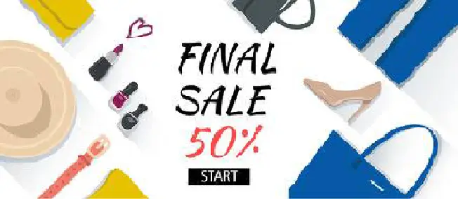 img_sale_50.png