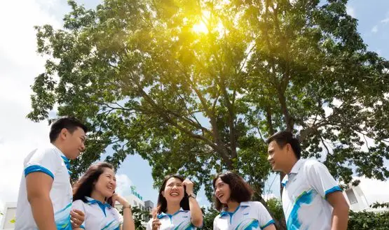 VSIP Group - Tin tức