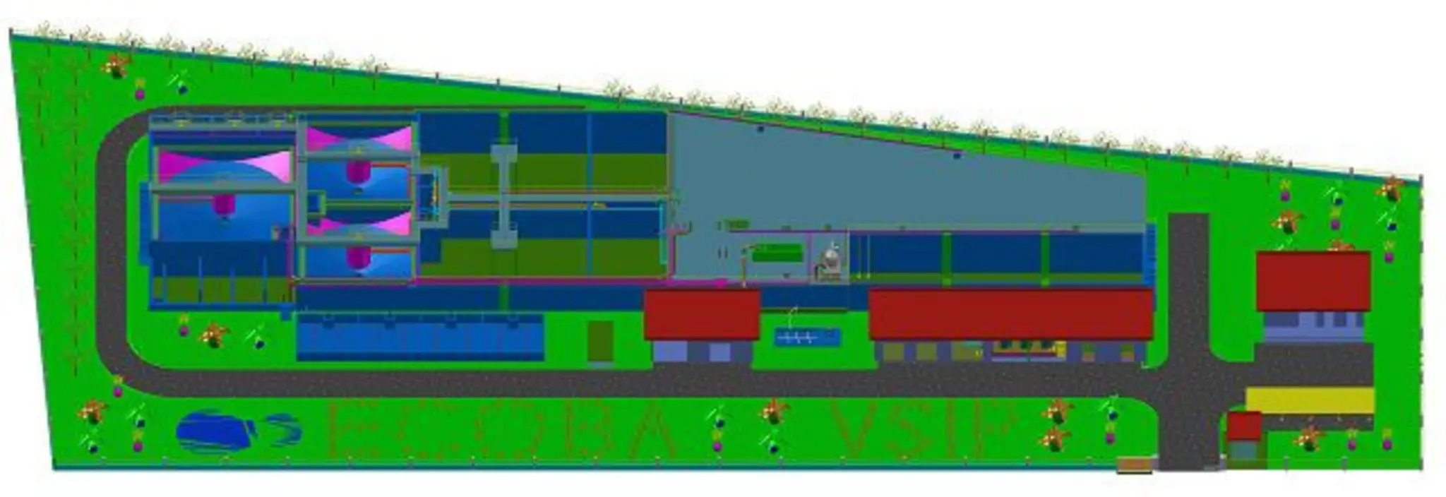 STP%20Vsip%20Hai%20Duong_Phối%20cảnh.jpg