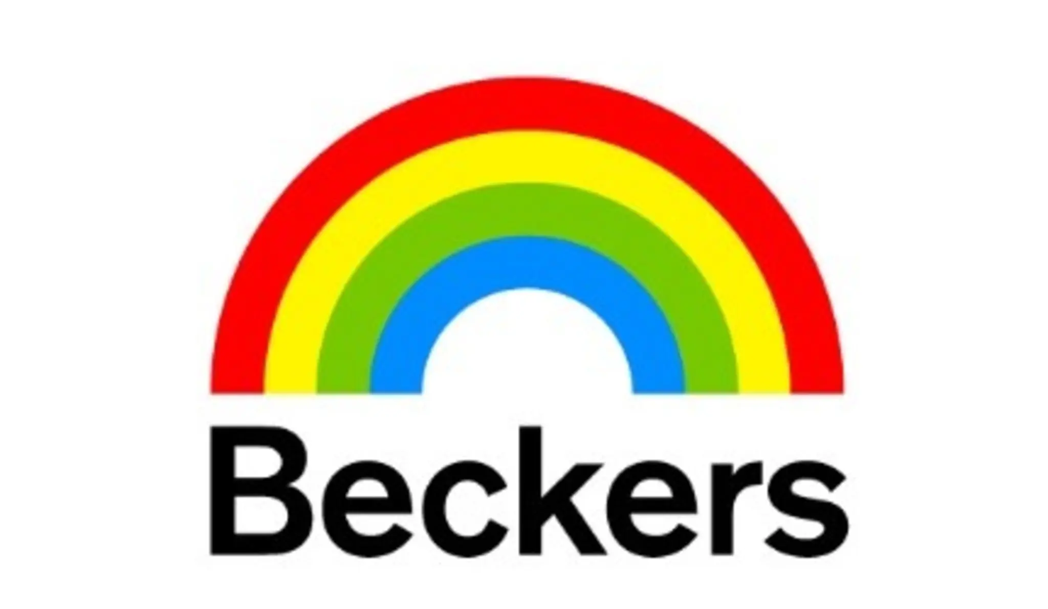 Beckers tổ chức lễ khánh thành nhà máy