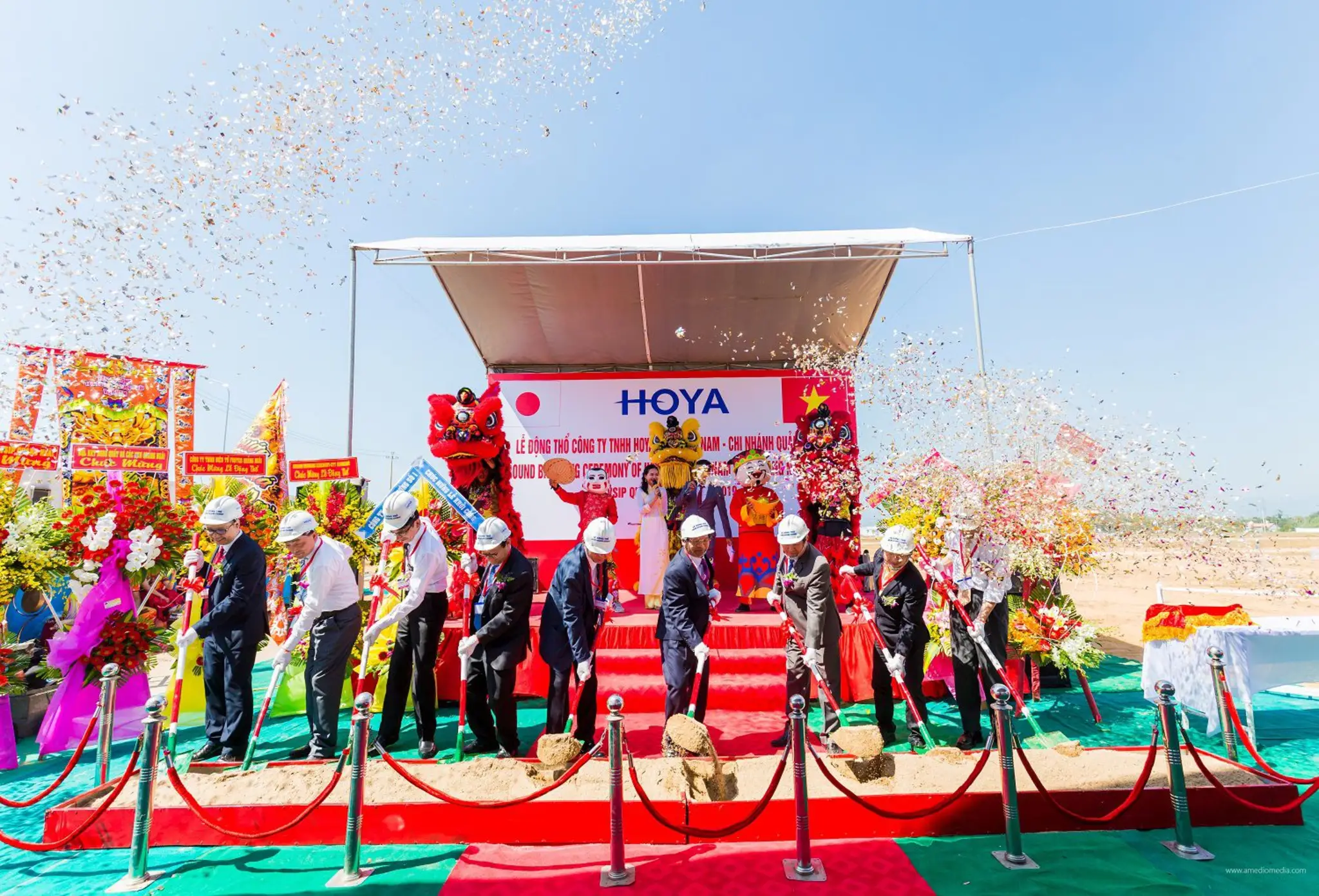 Hoya.jpg