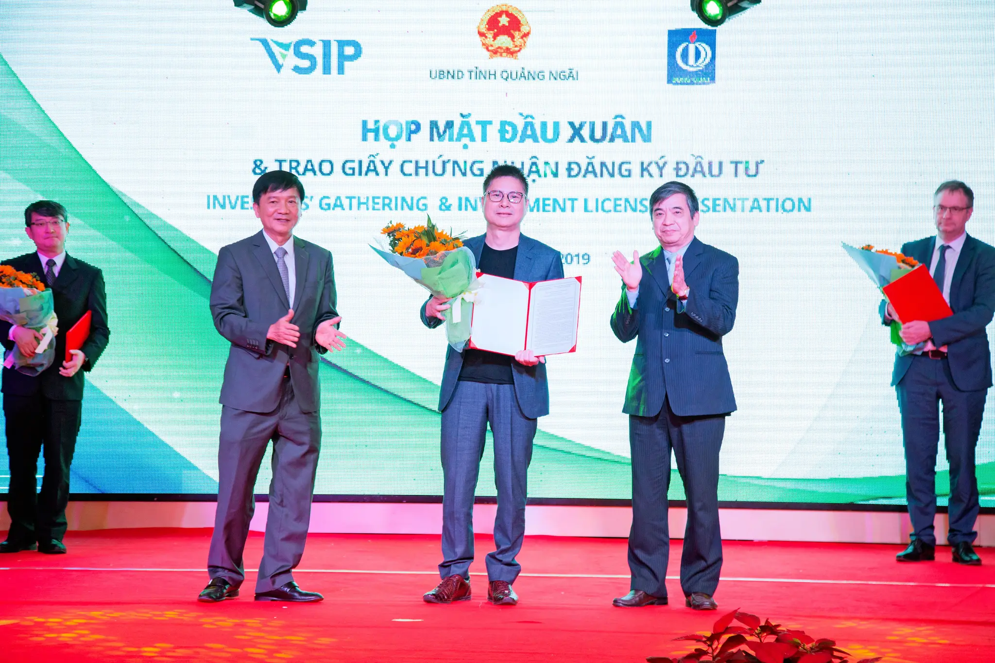 _MG_9424.jpg