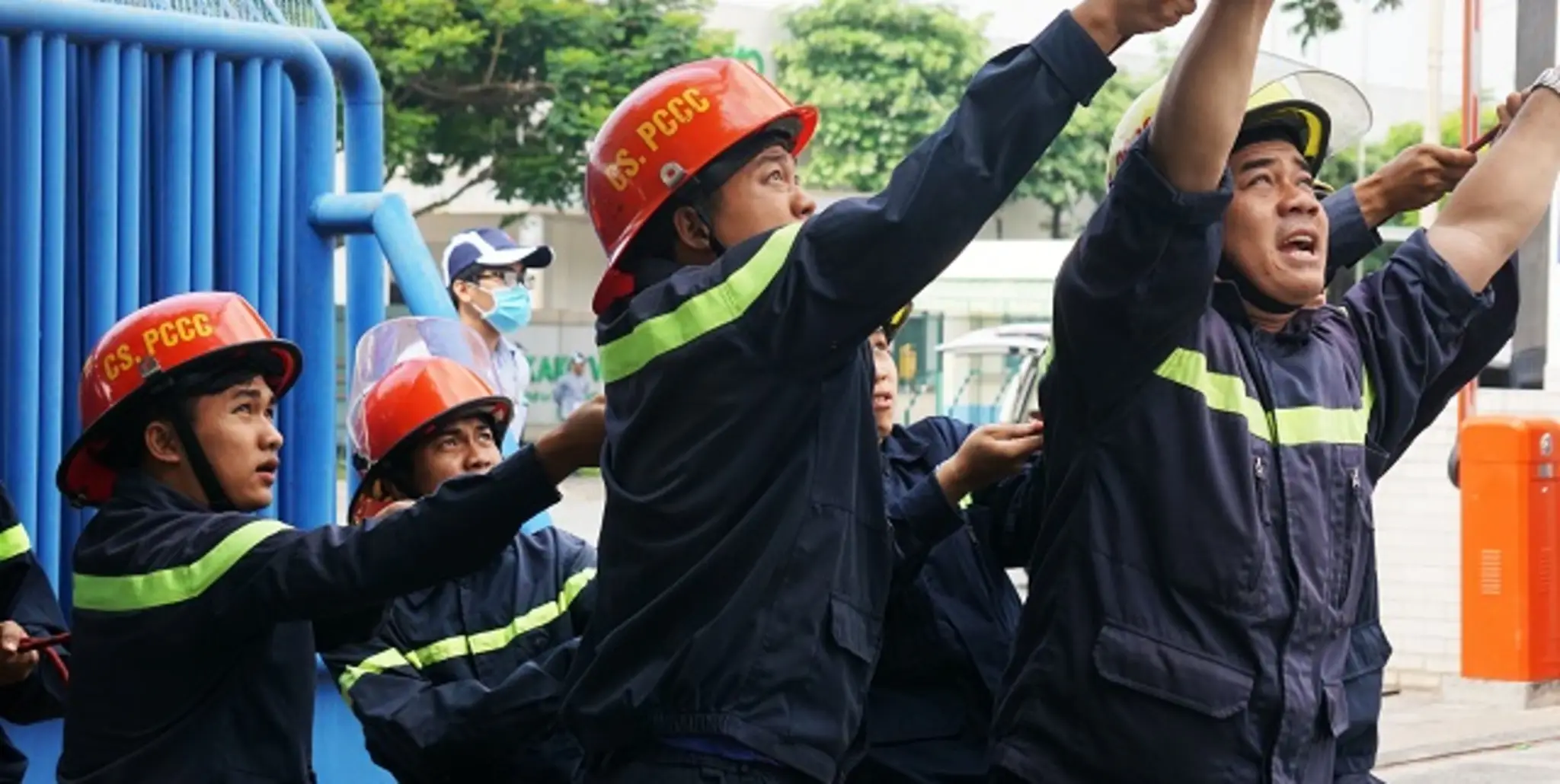 1458x732 8.jpg