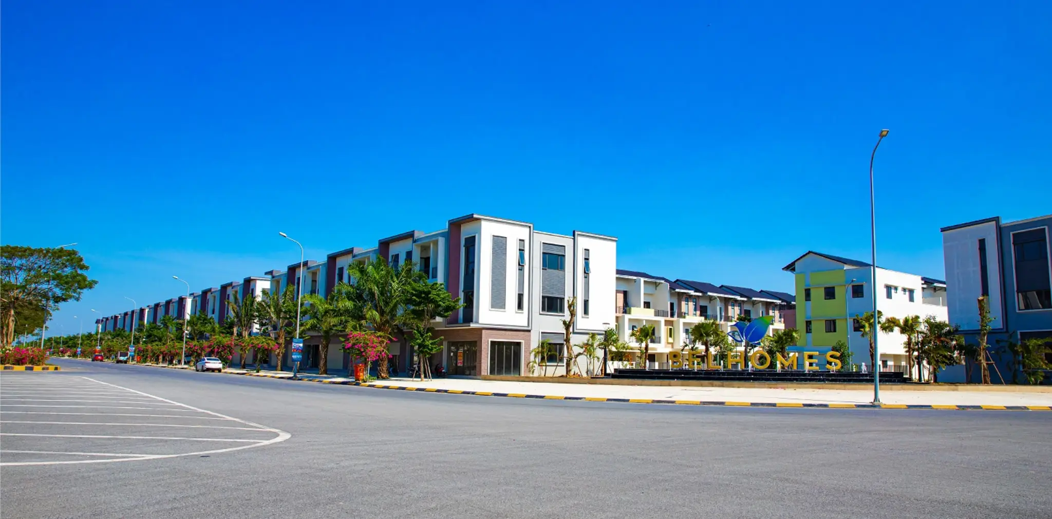 VSIP BẮC NINH