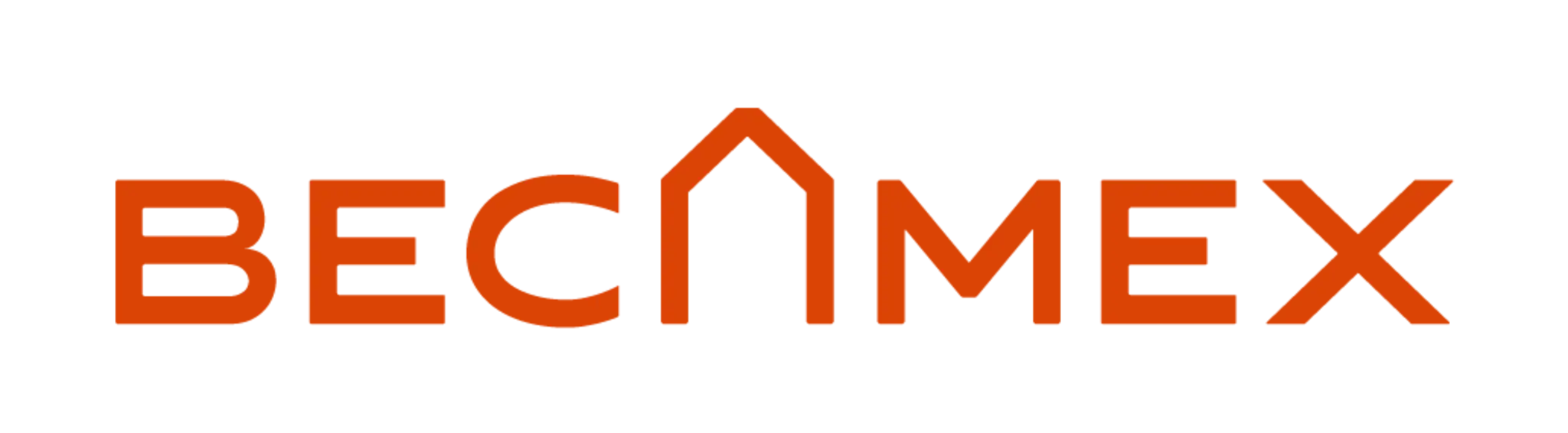 Becamex Group