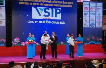 360x230.jpg