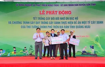 VSIP Group - Tin tức