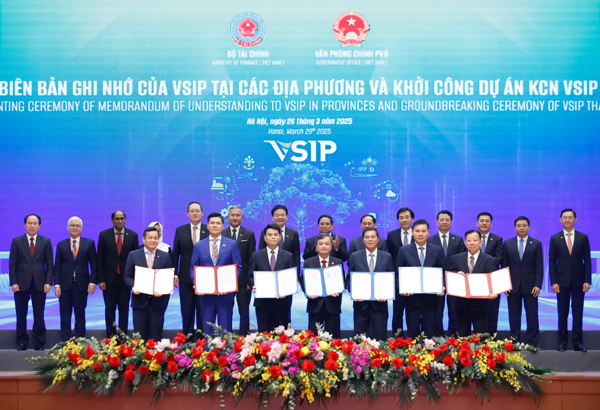 VSIP (2).jpg