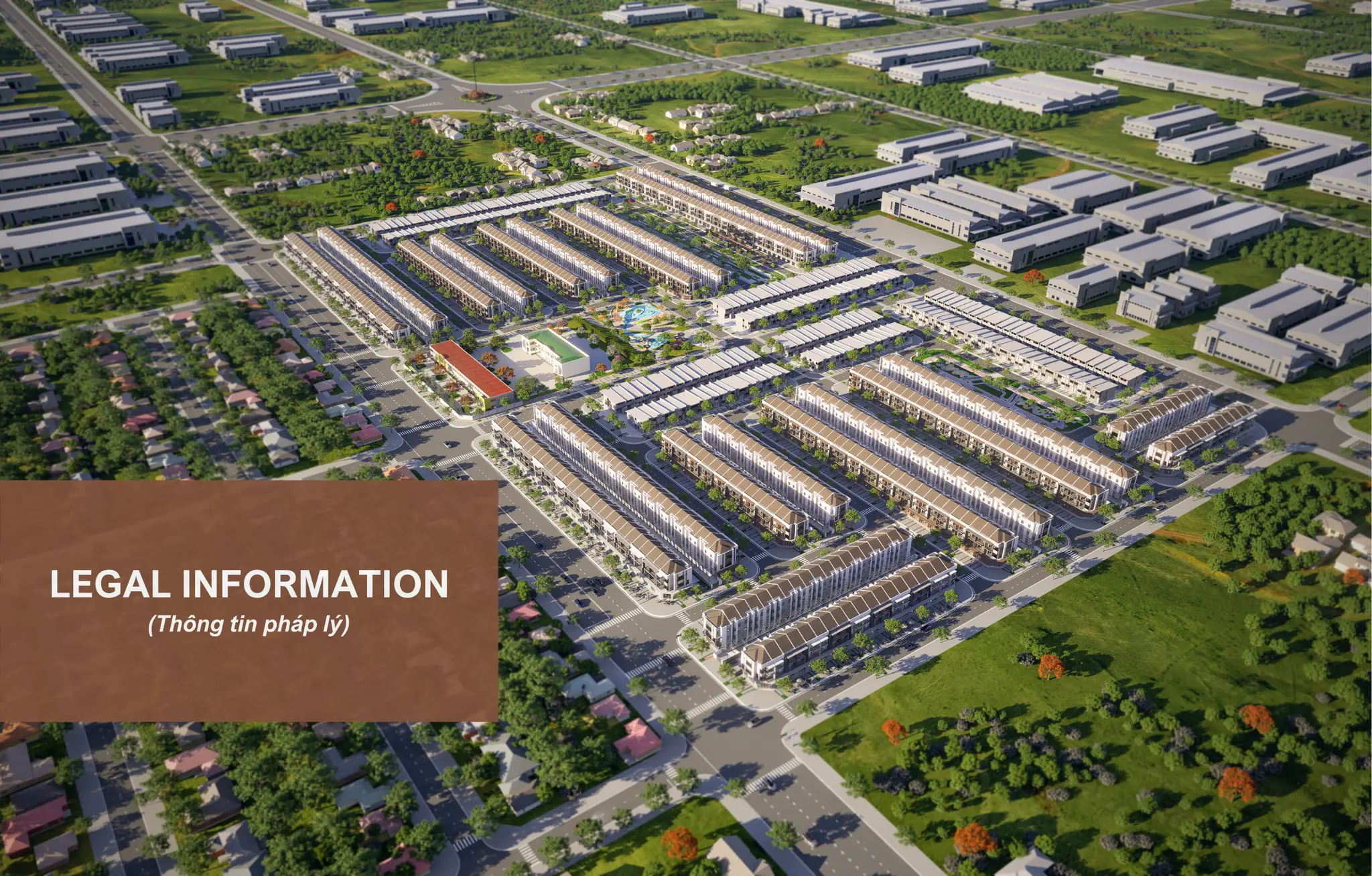 KHỞI CÔNG SUN CASA SQUARE – BƯỚC ĐI CHIẾN LƯỢC MỞ RỘNG HỆ SINH THÁI ĐÔ THỊ VSIP TẠI VIỆT NAM