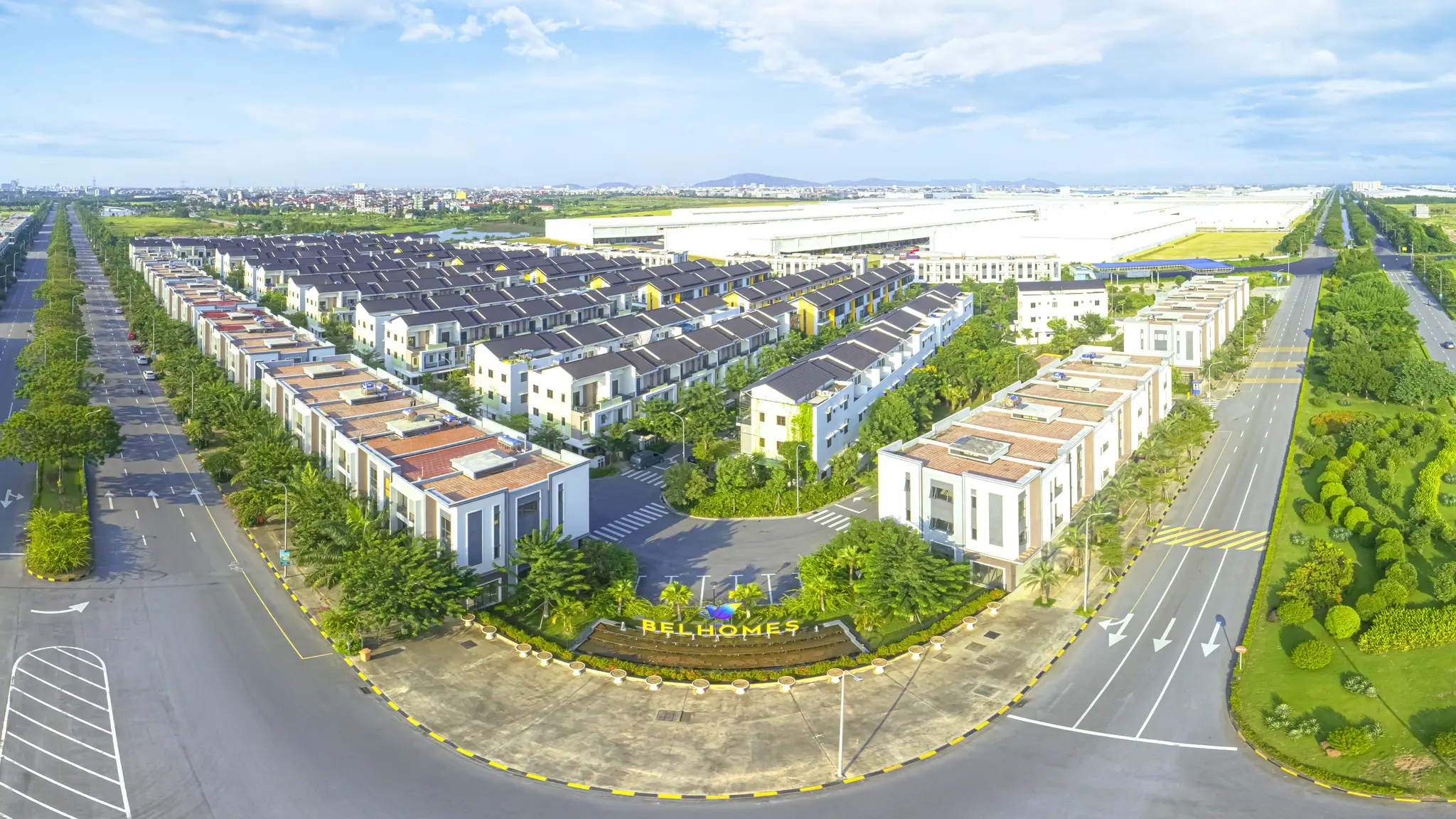 THỰC HIỆN CÔNG KHAI QUY TẮC BẢO VỆ THÔNG TIN CỦA NGƯỜI TIÊU DÙNG