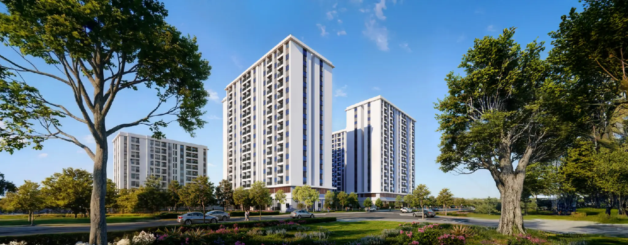 VSIP Group - Tin tức