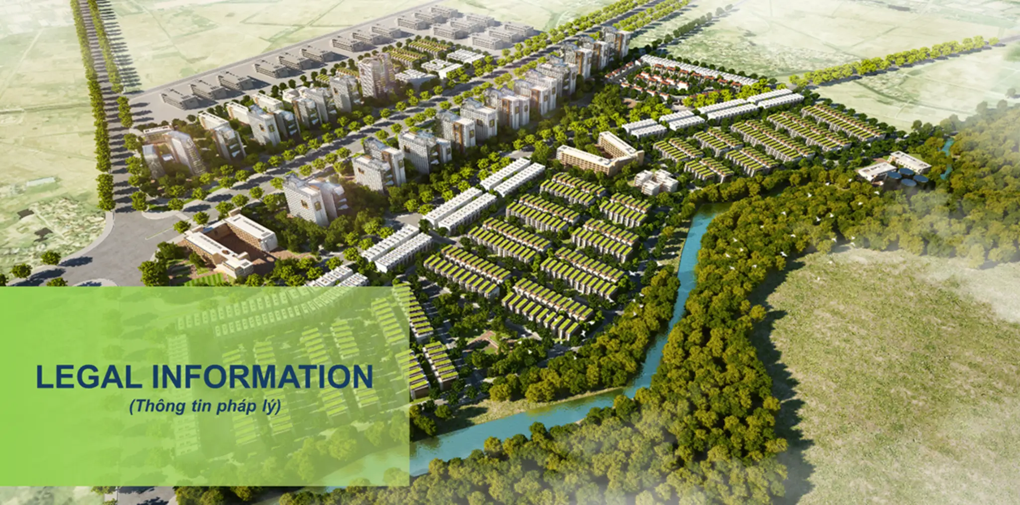 VSIP Group - Tin tức