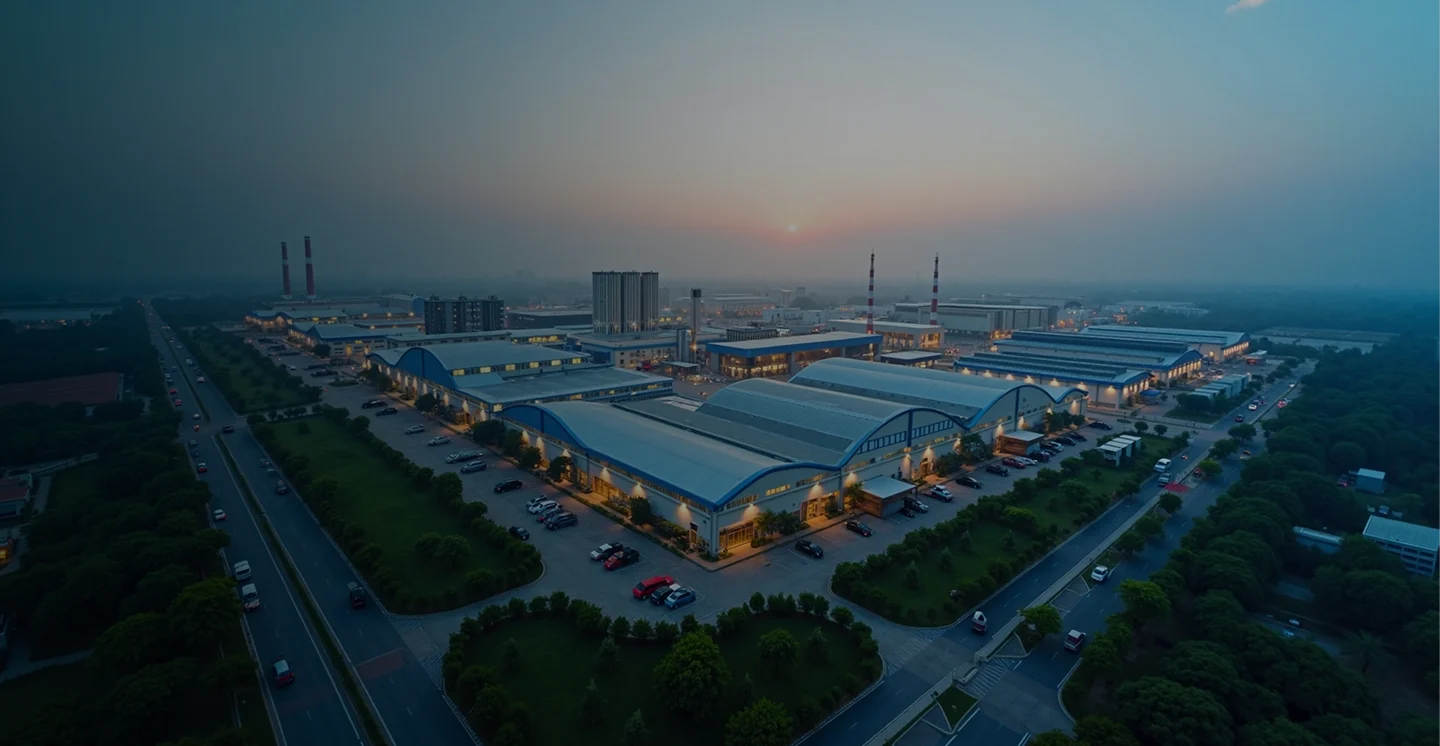 Tin tức VSIP Group