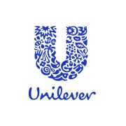 UNILEVER Vietnam International Company Limited