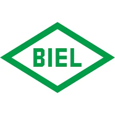 Biel Crystal (Vietnam) Manufactory Limited