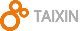 Taixin Printing Vina Co., Ltd