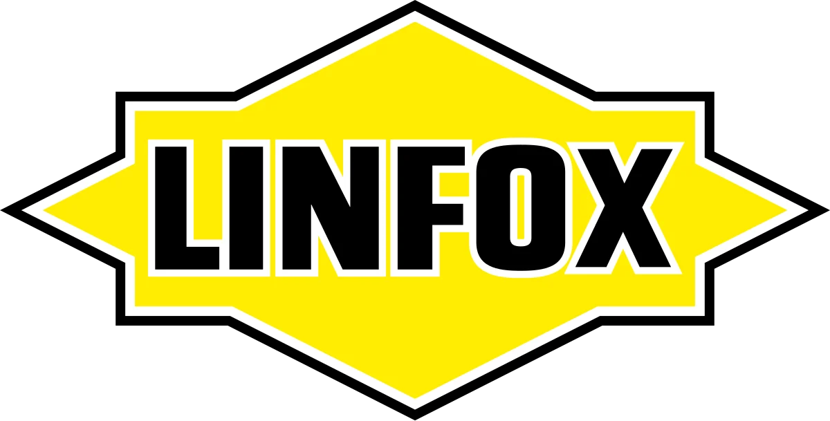 Linfox logistic (Vietnam) Co., Ltd