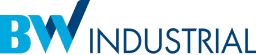 BWID BN Co., Ltd