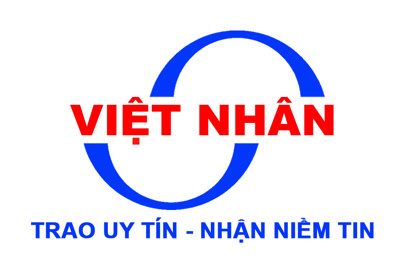 Viet Nhan Bac Ninh Joint Stock Company