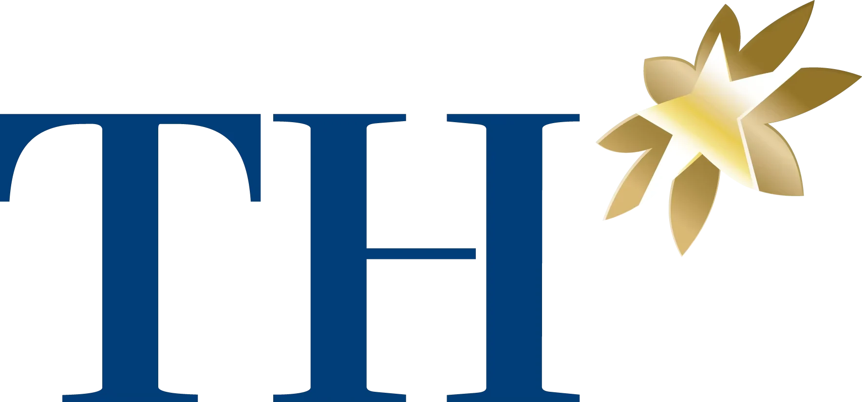 TH High-Tech Food Processing Company Limited