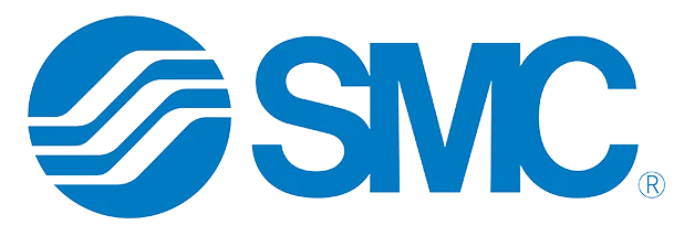 SMC Corporation (Vietnam) Company Limited