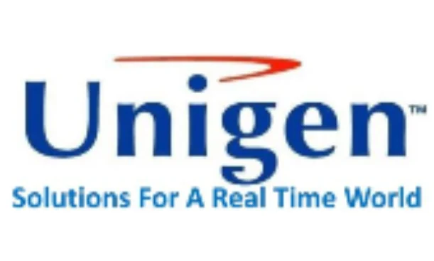 Unigen Vietnam Ha Noi Co., Ltd