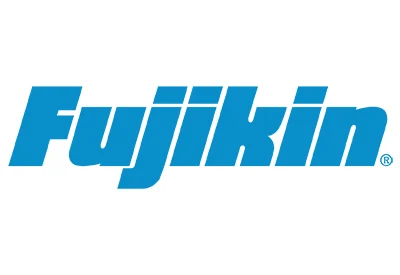 Fujikin Vietnam Co., Ltd
