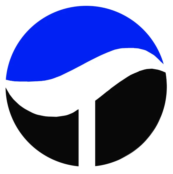 Branch of Ojitex Hai Phong Co., Ltd. in Bac Ninh
