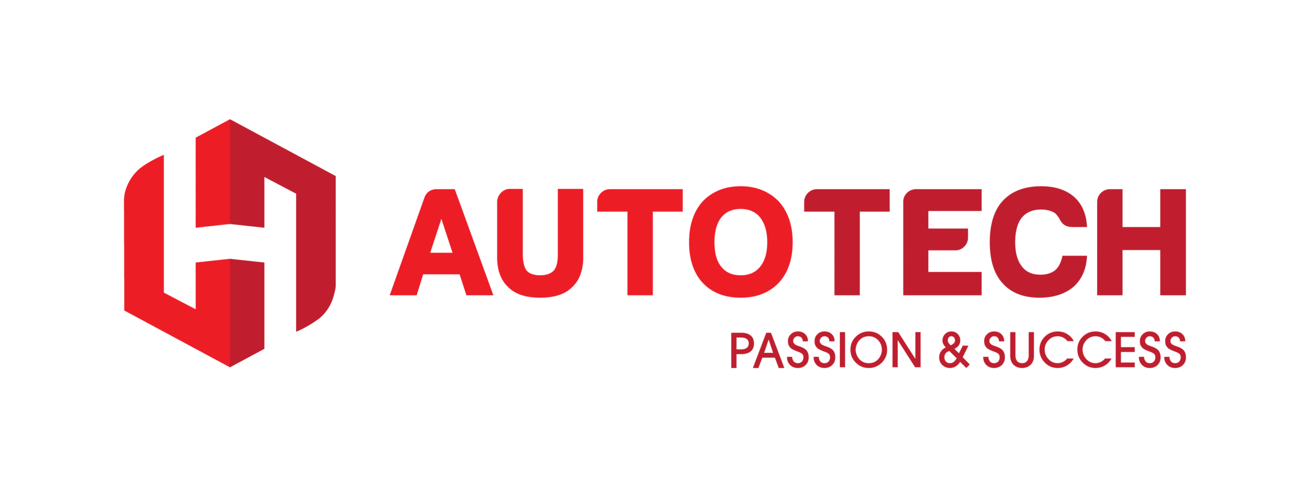 Autotech Machinery., JSC