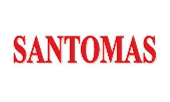 Santomas Vietnam JSC - Bac Ninh Branch