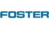 Foster Electric Bac Ninh Co., Ltd