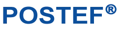 Post& Telecommunication Equipment JSC (POSTEF)