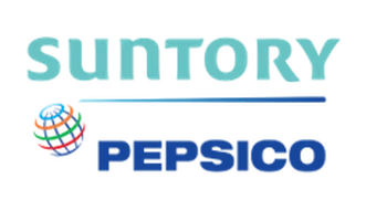 Branch of Suntory Pepsico Vietnam Beverage Co., Ltd in Bac Ninh