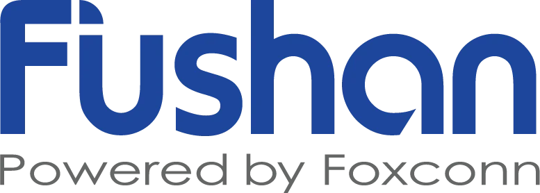 Fushan Technology (Vietnam) Limited Liability Company