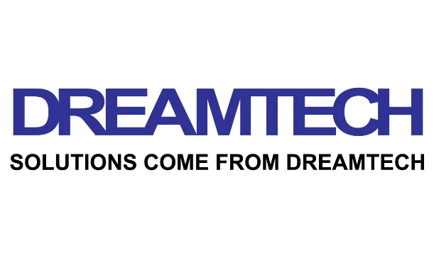 Dreamtech Vietnam Co., Ltd