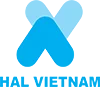 HAL Vietnam Co., Ltd - Bac Ninh branch