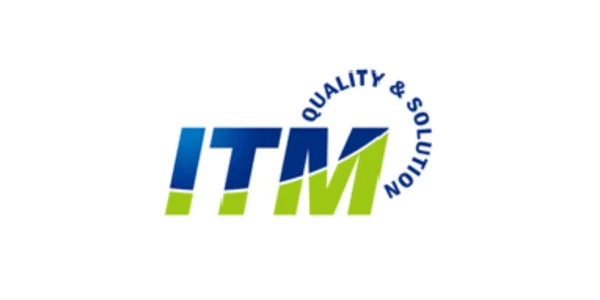 ITM Semiconductor Co., Ltd
